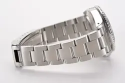 40MM AUTOMATIC MEN'S