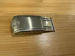 1961 VINTAGE 20MM
