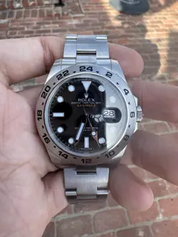 42MM 216570 BOX