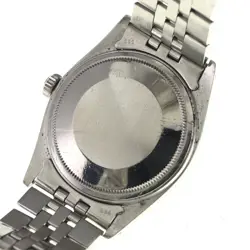 BEZEL CAL.3035