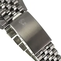 DATEJUST 16014 WG