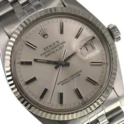CAL.3035 AUTOMATIC MEN'S