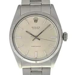 REF.6427 VINTAGE