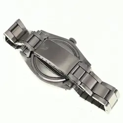 PRECISION REF.6427