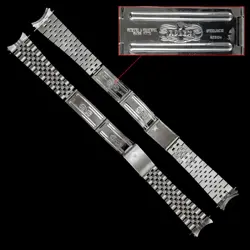 BEAUTY JUBILEE BRACELET