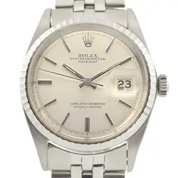 MEN'S WATCH K#137116