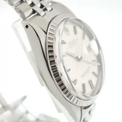 DATEJUST REF.1603