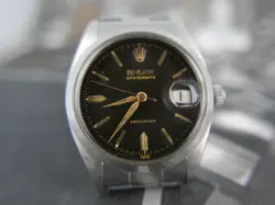 DATE PRECISION WITH
