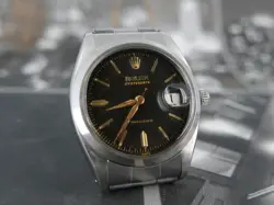 ROLEX 6494