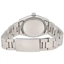 CASE AND SILVER