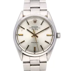 AIR-KING 5500 WITH