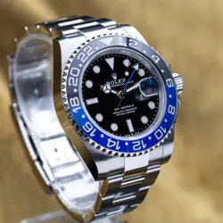 126710BLNR FULL