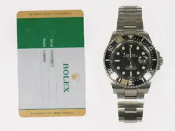 CARD 43MM