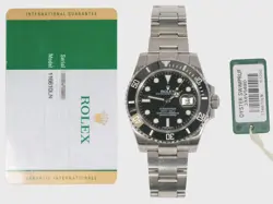 CARD OYSTER BNAD