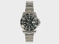 STELL 40MM