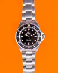 1995 RSC