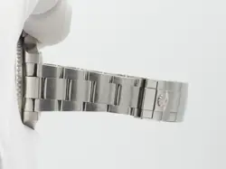116610LV WITH