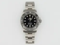 SBUMARINER
