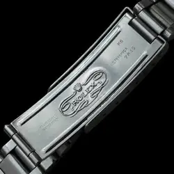 366.5 BEAUTY