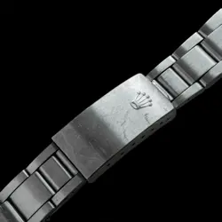 BRACELET 7835