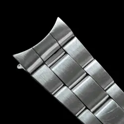 7835 19MM