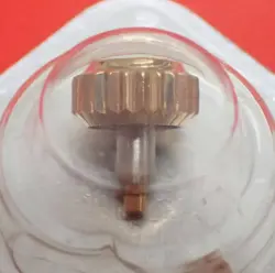 CROWN 7MM