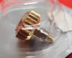 CROWN 7MM 1680
