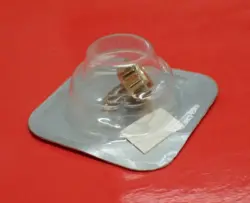 702 PACKAGE GOLD
