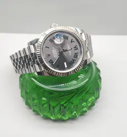 ROLEX 126334 41MM