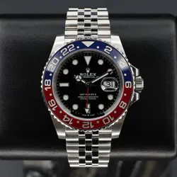 126710BLRO 