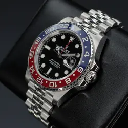 II 126710BLRO 