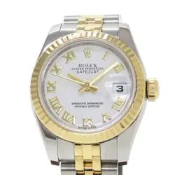 LADIES WATCH #210274