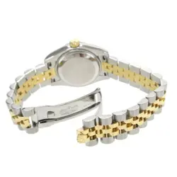 179173 CASE SIZE