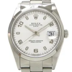 15200 CASE SIZE