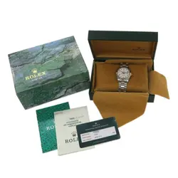 15200 CASE SIZE