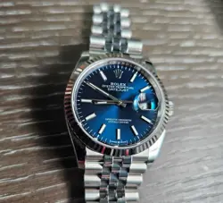 DIAL 36MM 2024