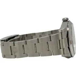 124270 BLACK MEN'S