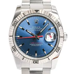 116264 BLUE CASE