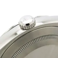 EXPLORER 214270 CASE
