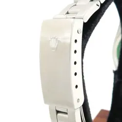 DATE 79160 CASE