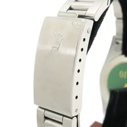 15210 CASE SIZE