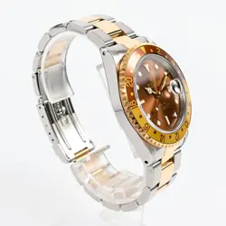 MASTER 16713 BROWN