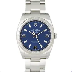 SIZE 34.0MM MEN'S