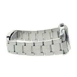 AIR KING 114234