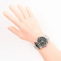 41 124300 BLACK