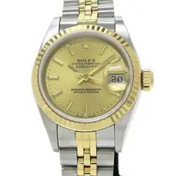 LADIES WATCH #218624