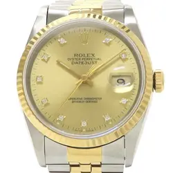 MEN'S WATCH #219524