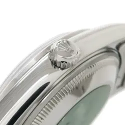 15200 CASE