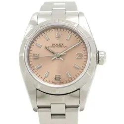 LADIES WATCH #2214
