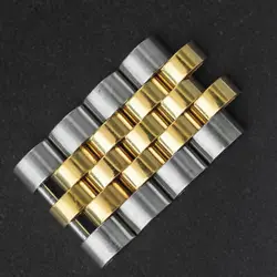 20MM REF.62523H.18 1980S
